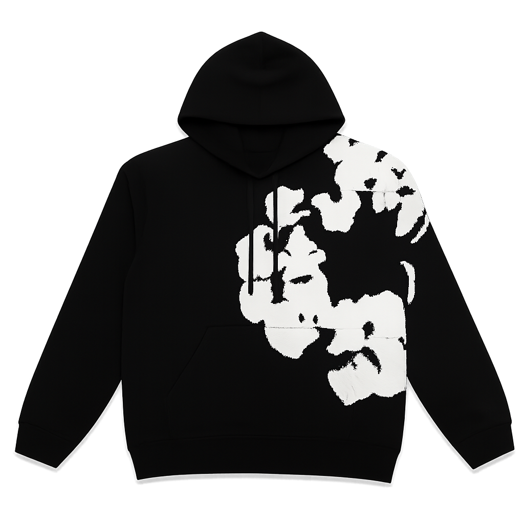 Puree Hoodie®