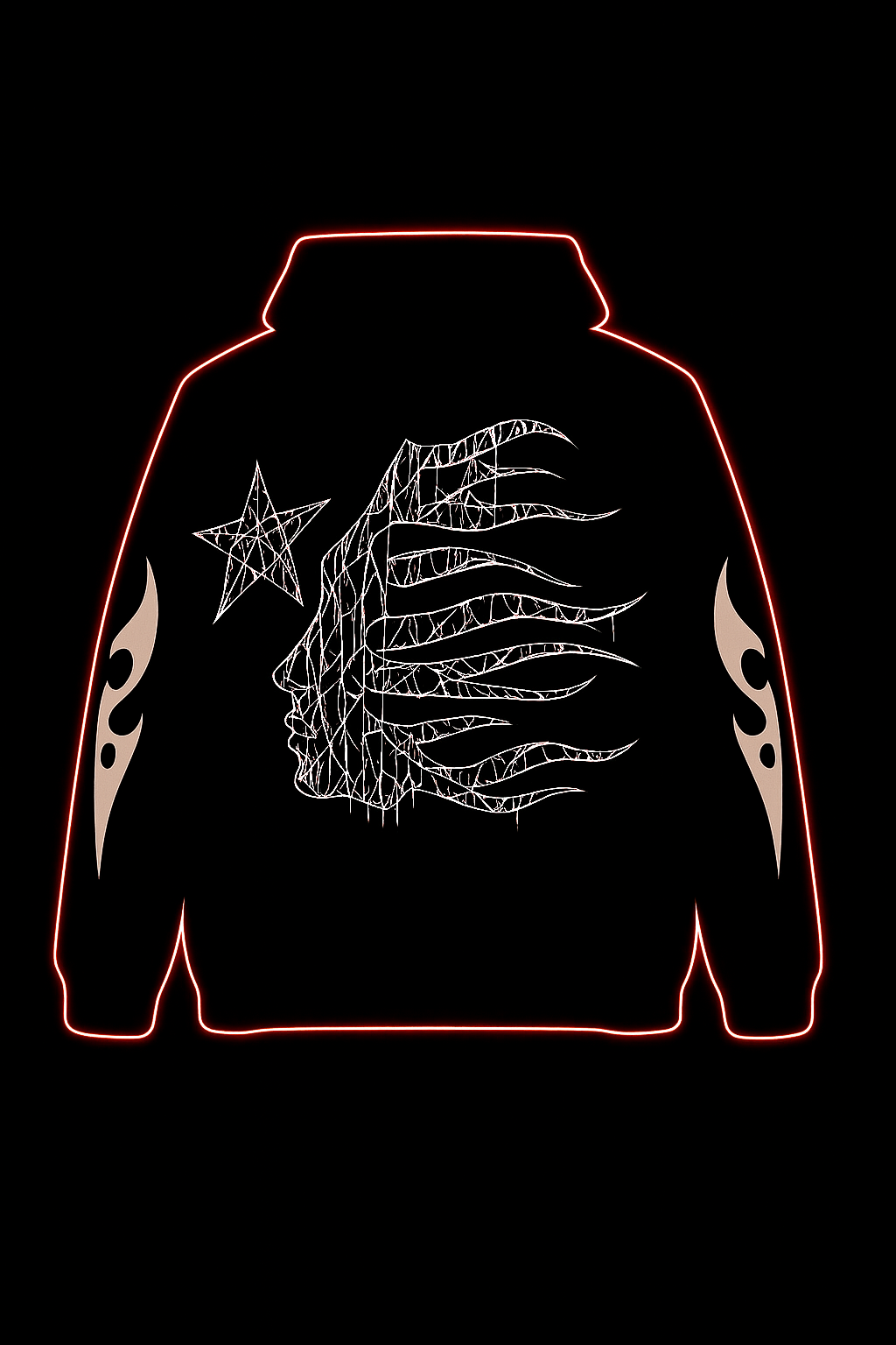 HS Vendor
